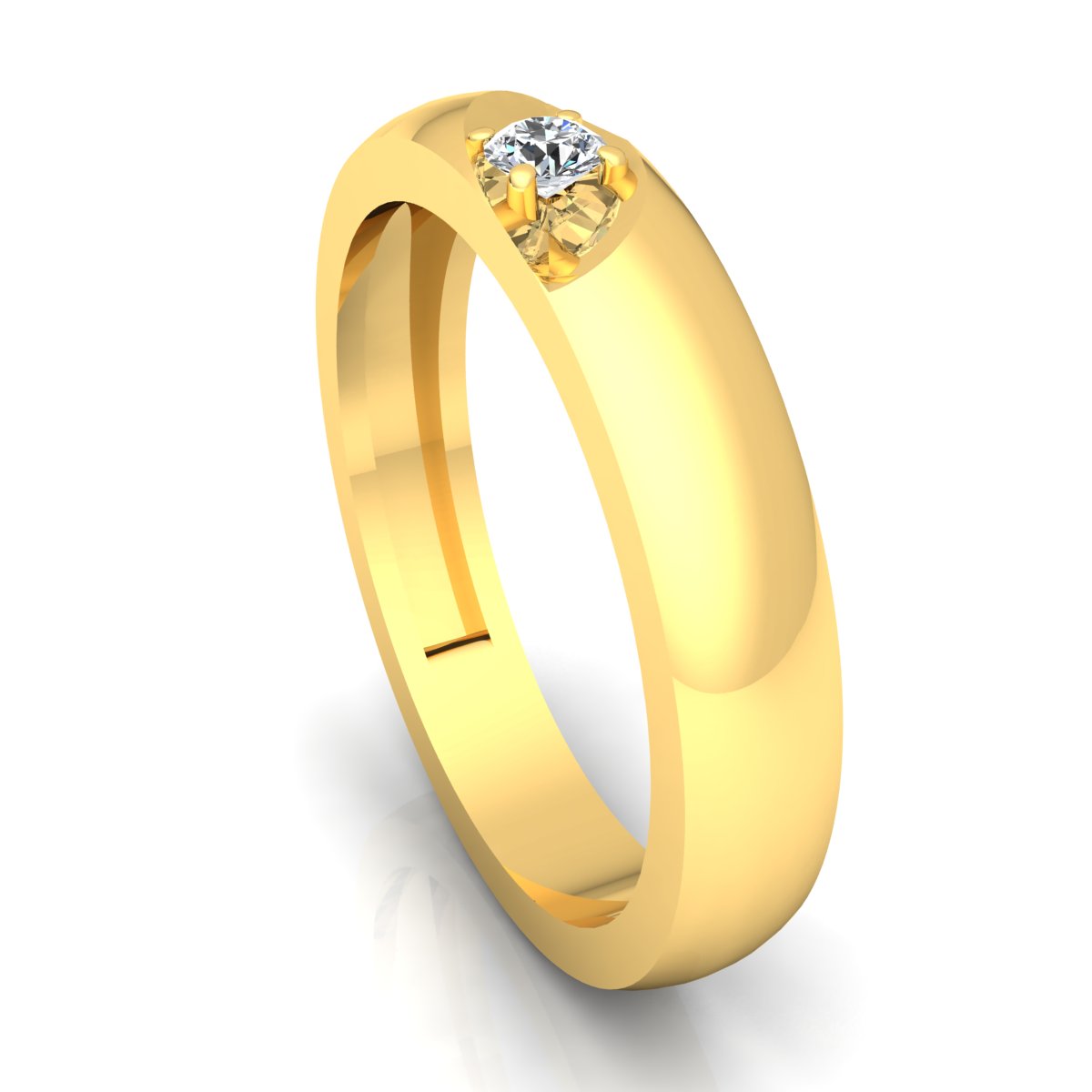 https://goldiam.co.il/sites/default/files/VCB134-B_Render_CAD_D_White%20Reflective_GJ_YGNew_02_GJ.jpg